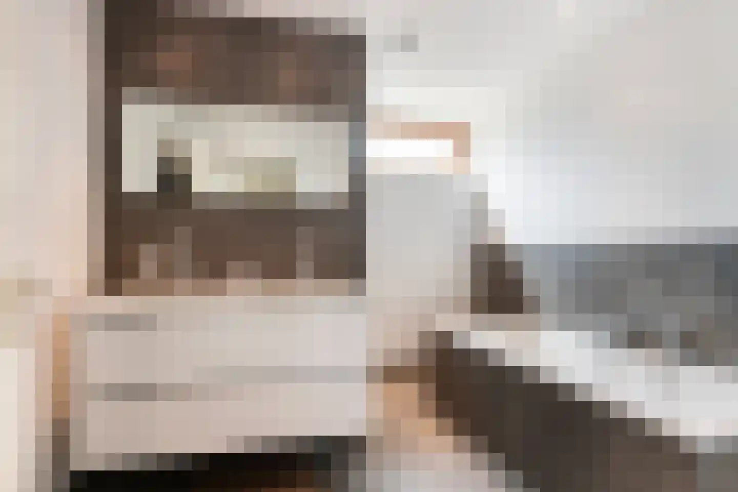 Mohammed Roemhof 6 Rotterdam thumbnail 39
