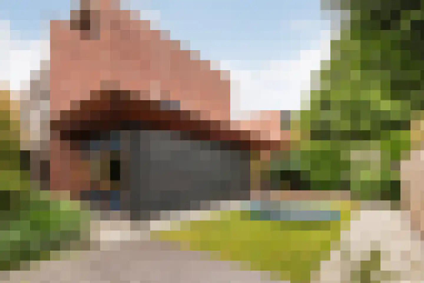 Mohammed Roemhof 6 Rotterdam thumbnail 4