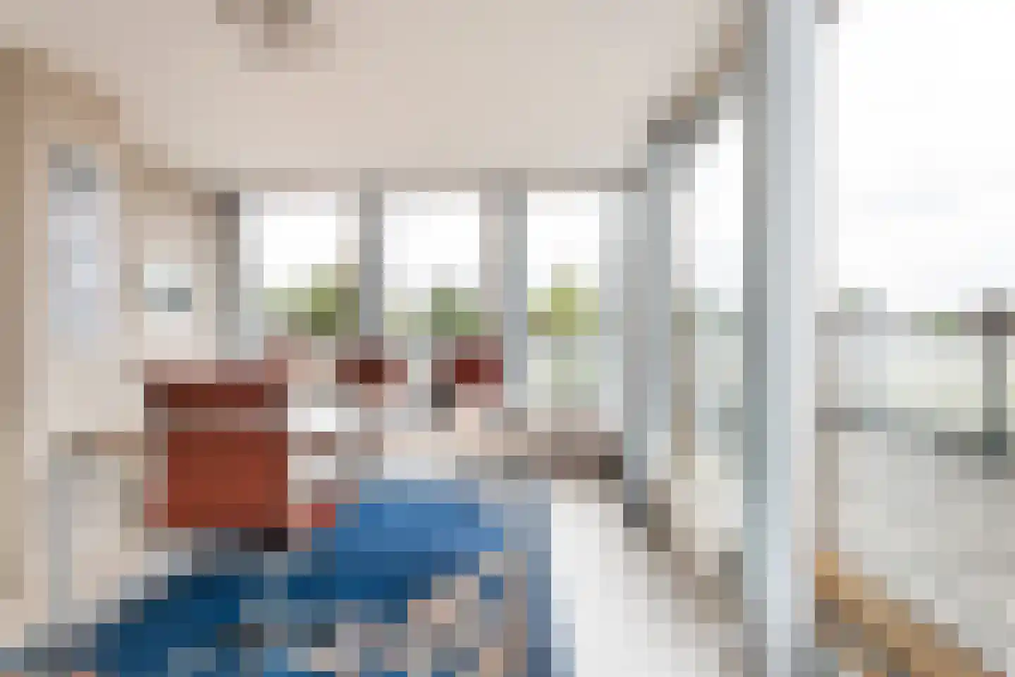 Mohammed Roemhof 6 Rotterdam thumbnail 42