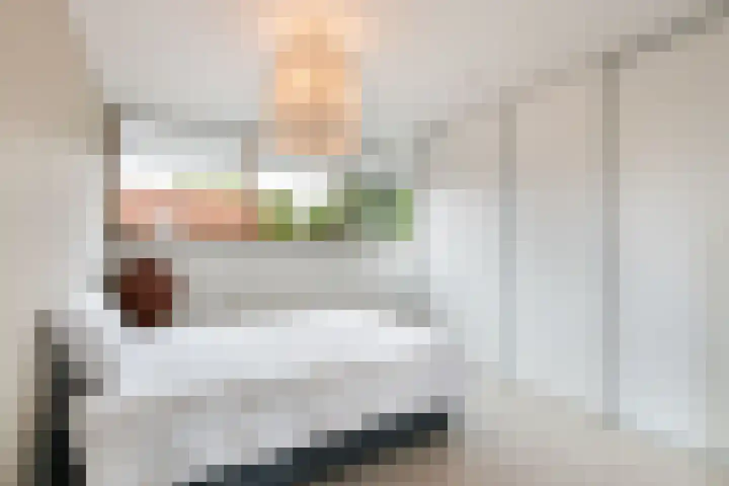 Mohammed Roemhof 6 Rotterdam thumbnail 43