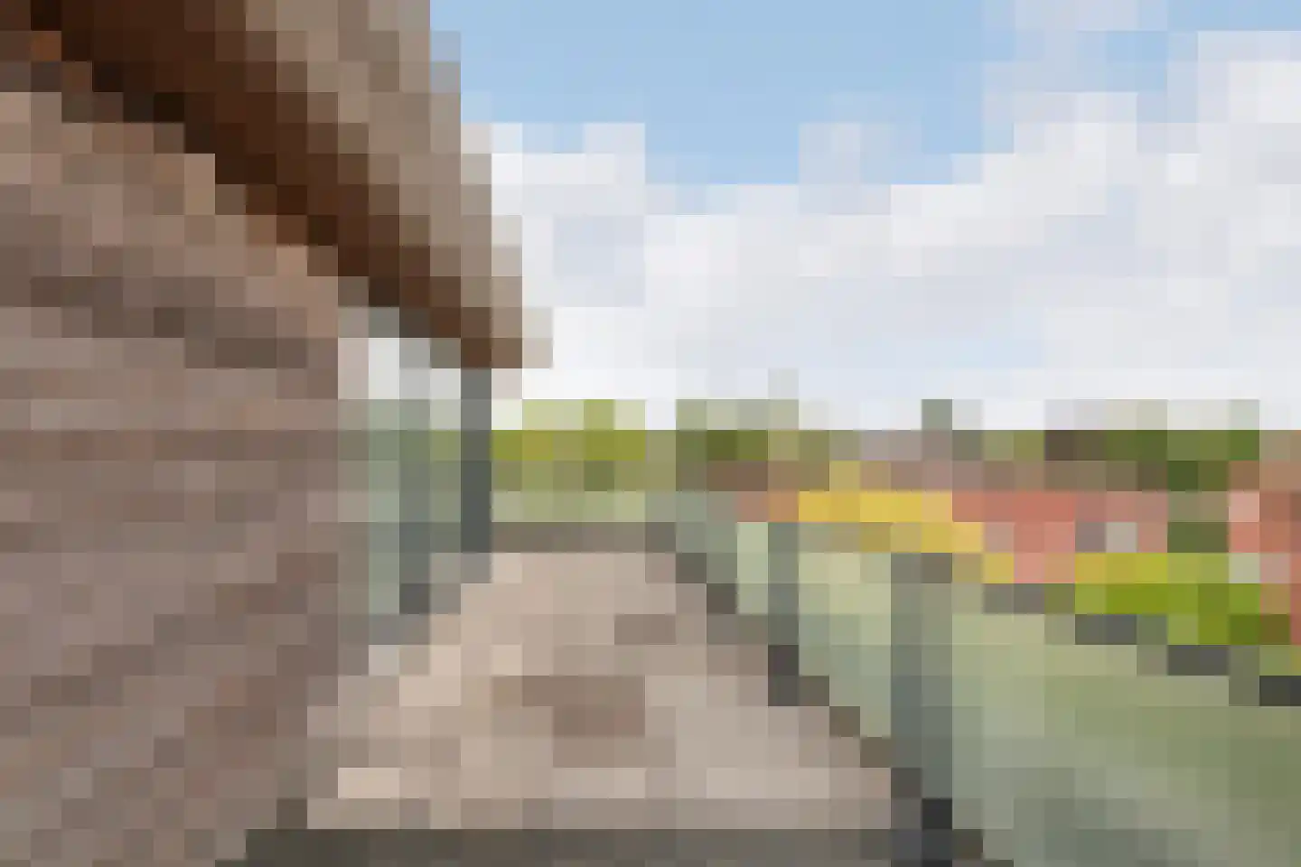 Mohammed Roemhof 6 Rotterdam thumbnail 44