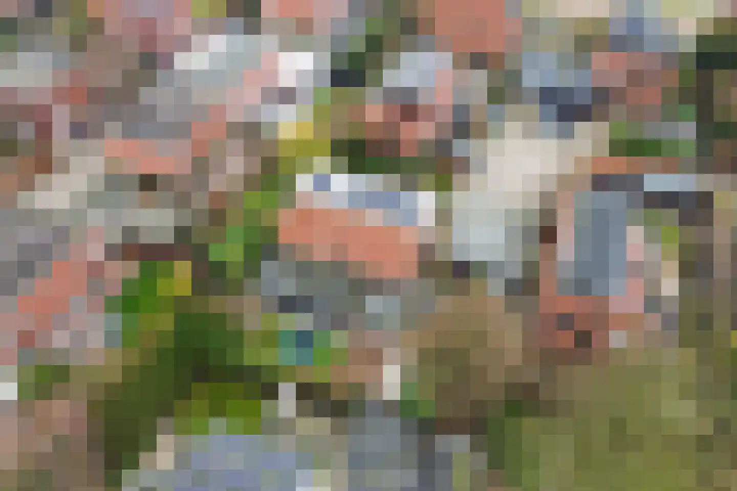Mohammed Roemhof 6 Rotterdam thumbnail 45