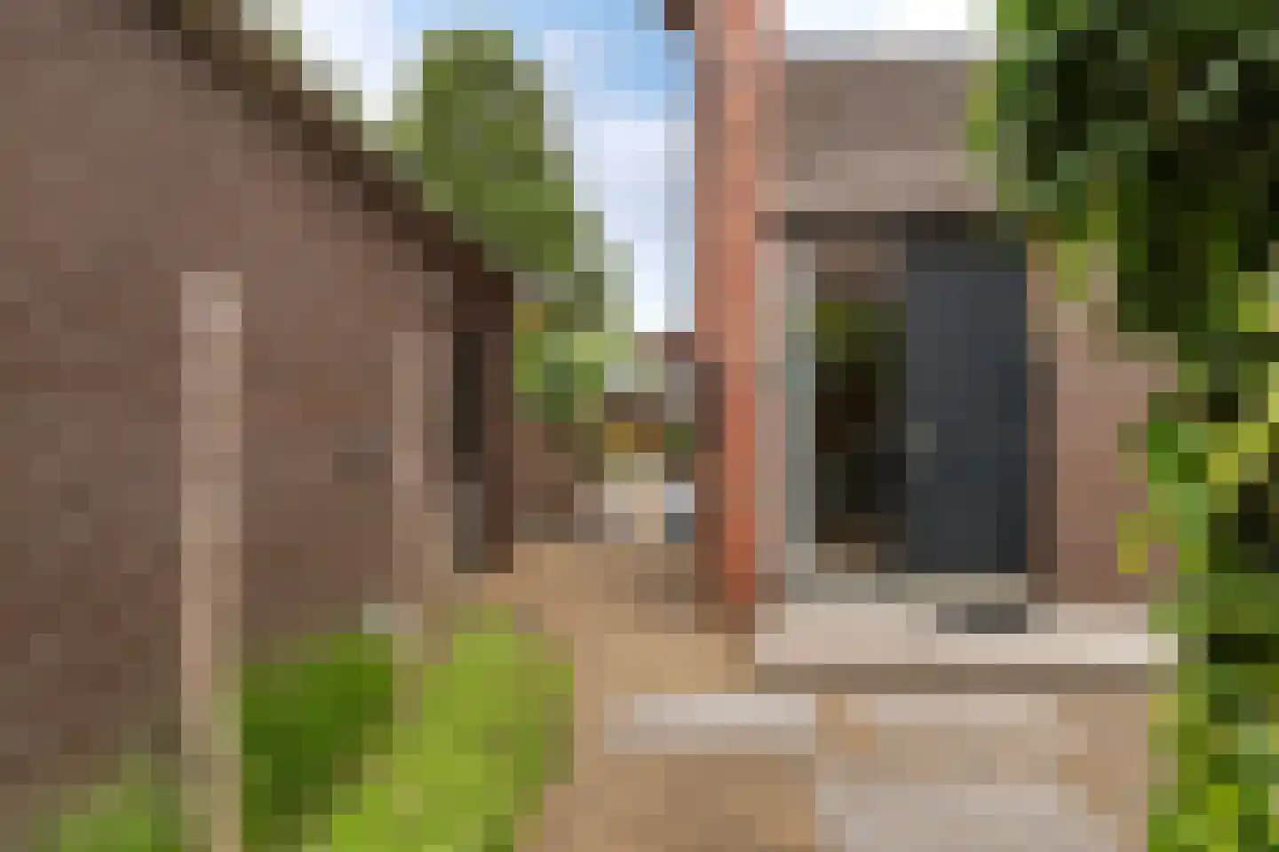 Mohammed Roemhof 6 Rotterdam thumbnail 5