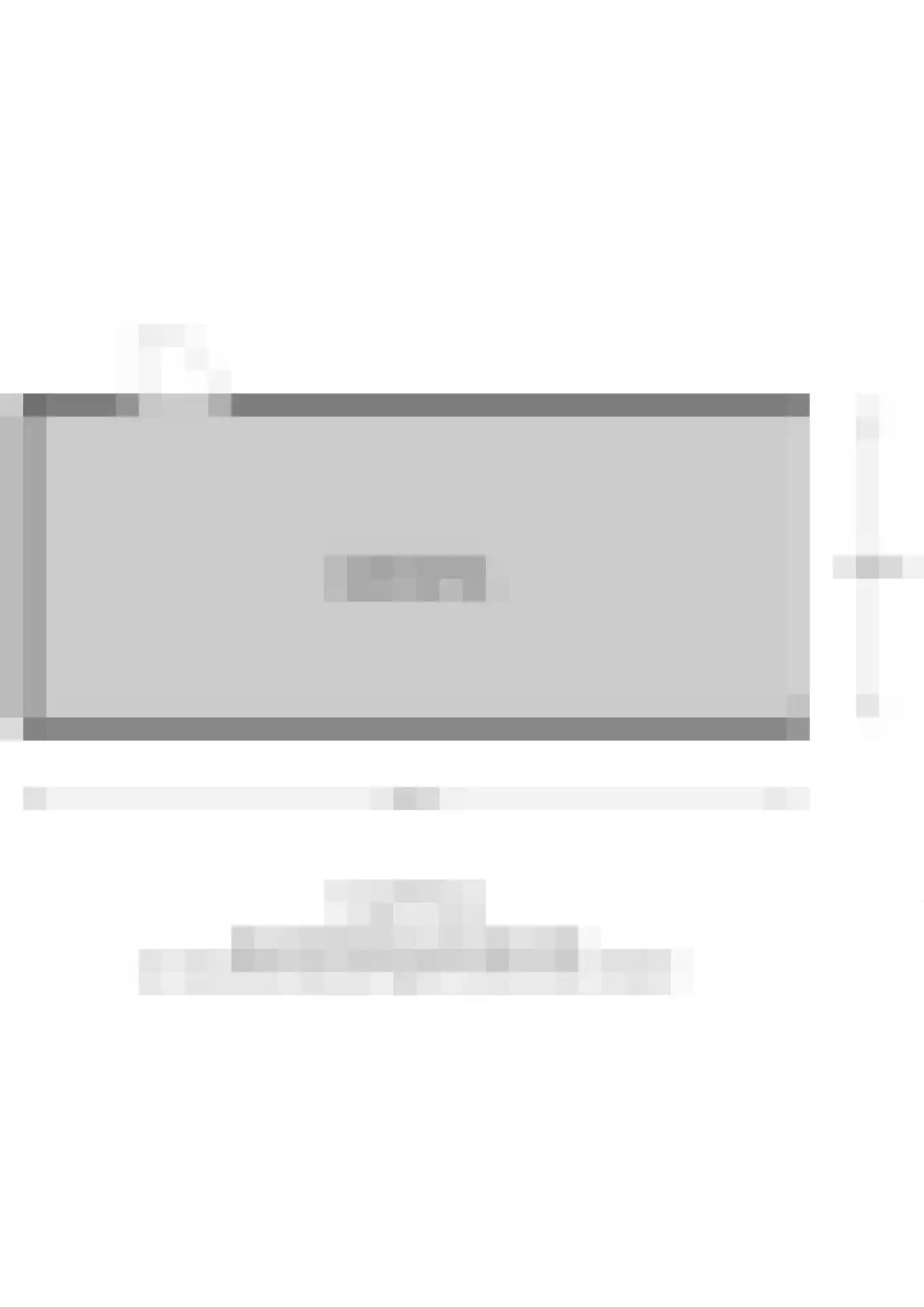 Mohammed Roemhof 6 Rotterdam thumbnail 50