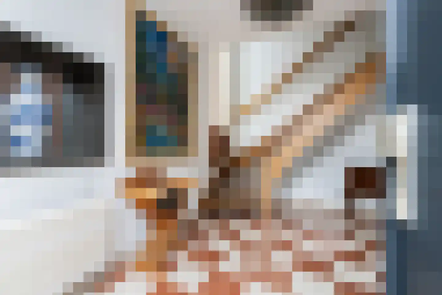 Mohammed Roemhof 6 Rotterdam thumbnail 7