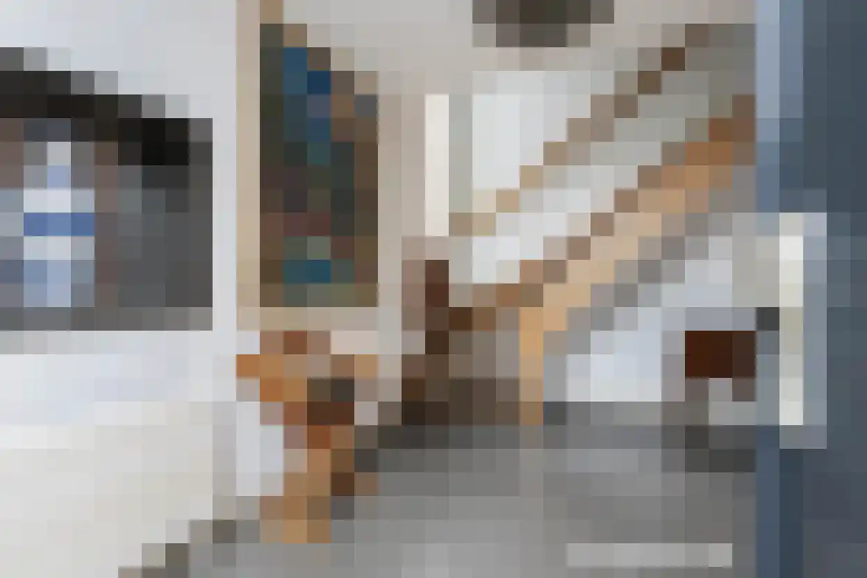 Mohammed Roemhof 6 Rotterdam thumbnail 8
