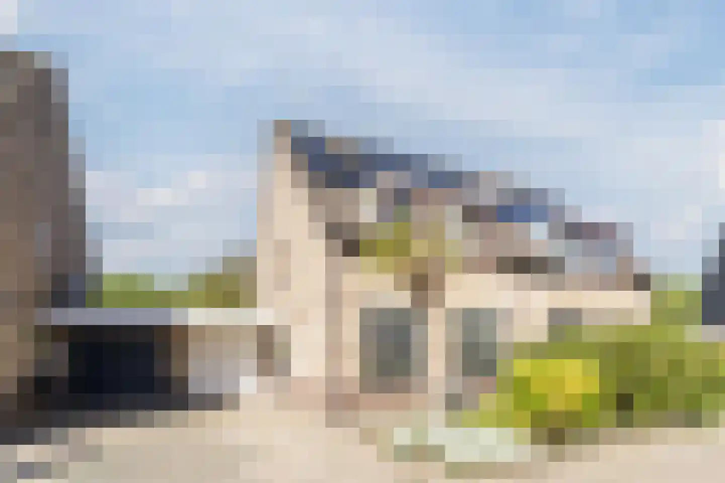 Mokkabruin 23 Zoetermeer