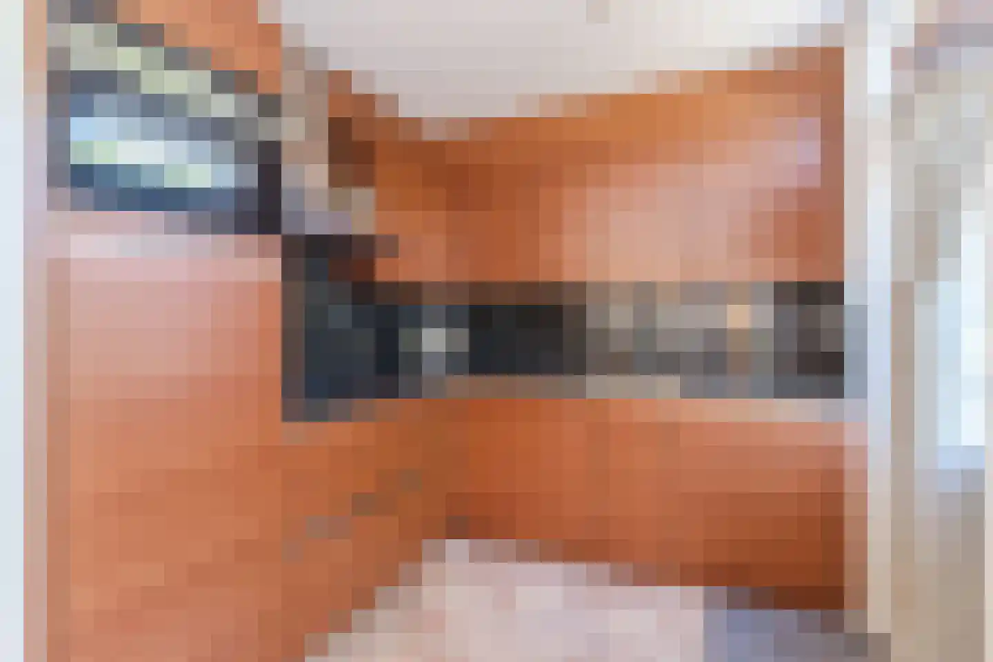 Mokkabruin 23 Zoetermeer thumbnail 11