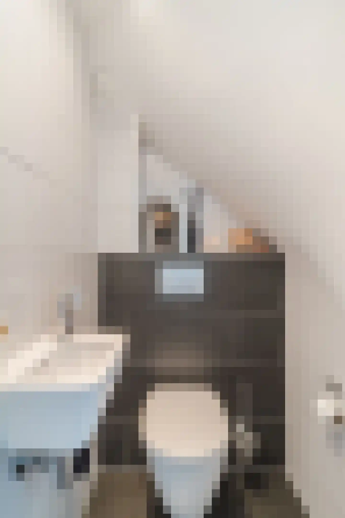 Mokkabruin 23 Zoetermeer thumbnail 13
