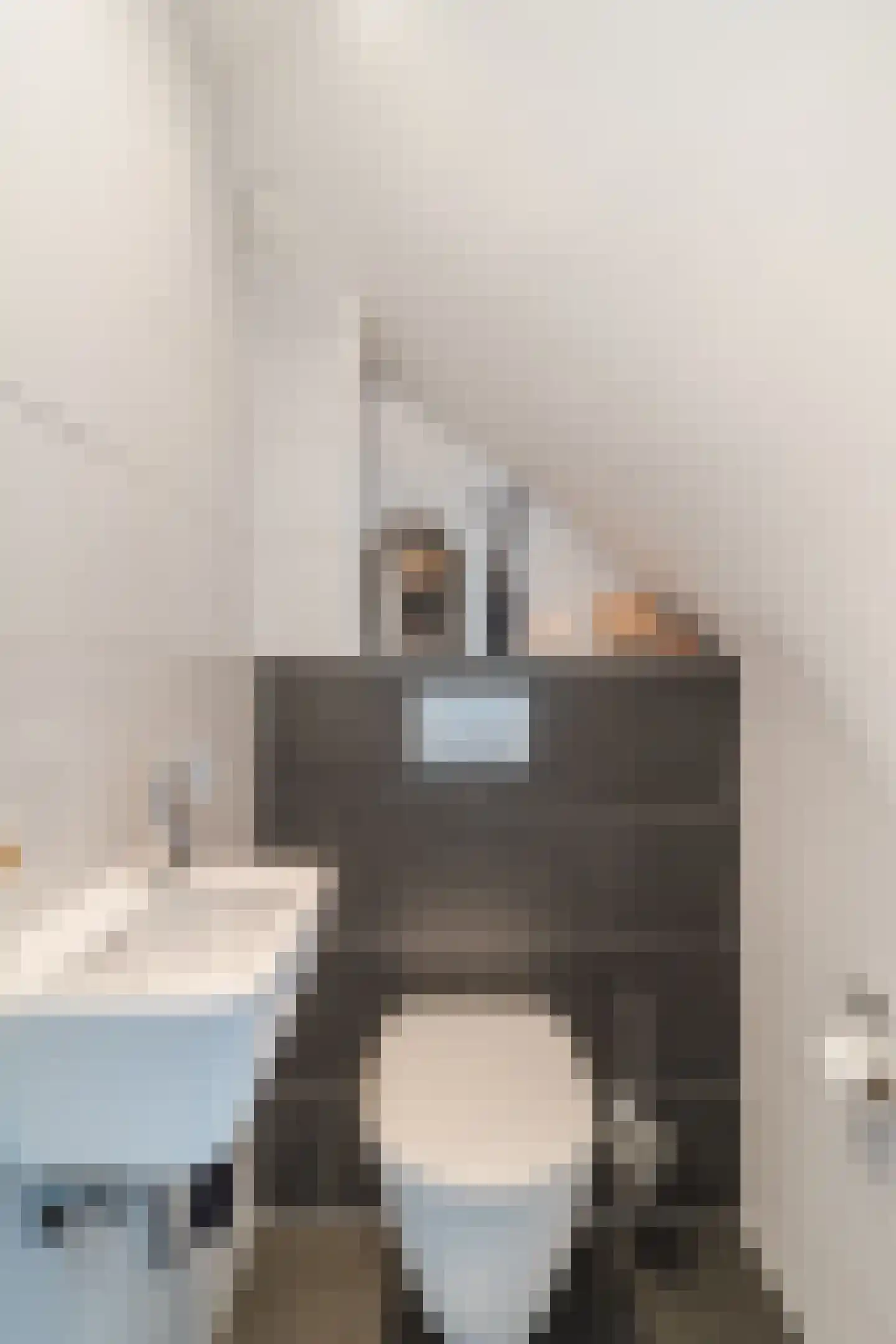 Mokkabruin 23 Zoetermeer thumbnail 13