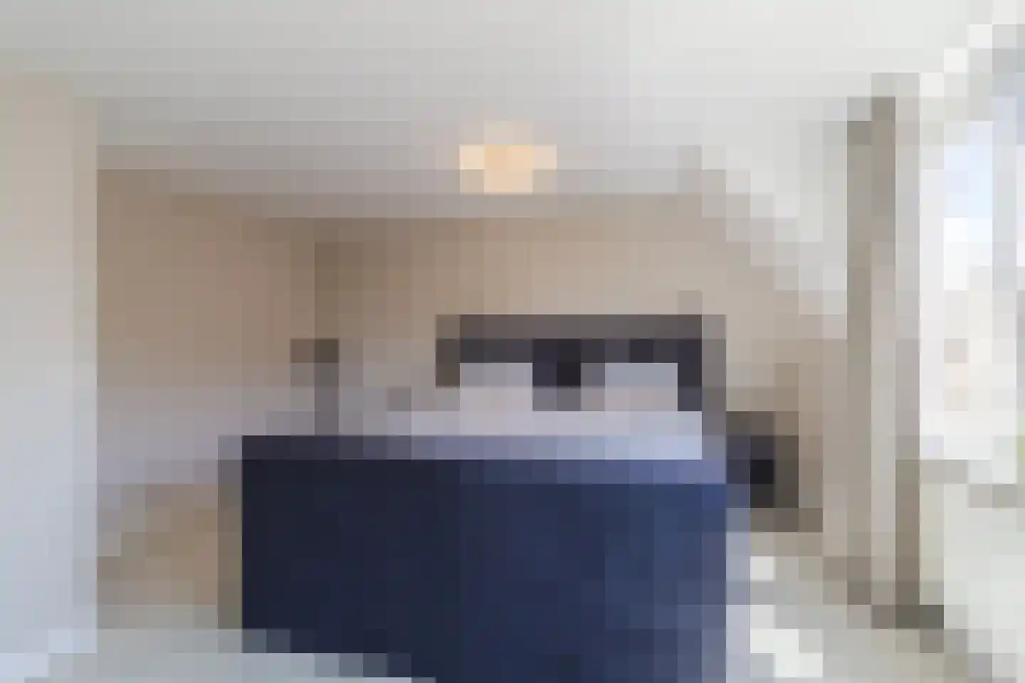 Mokkabruin 23 Zoetermeer thumbnail 18