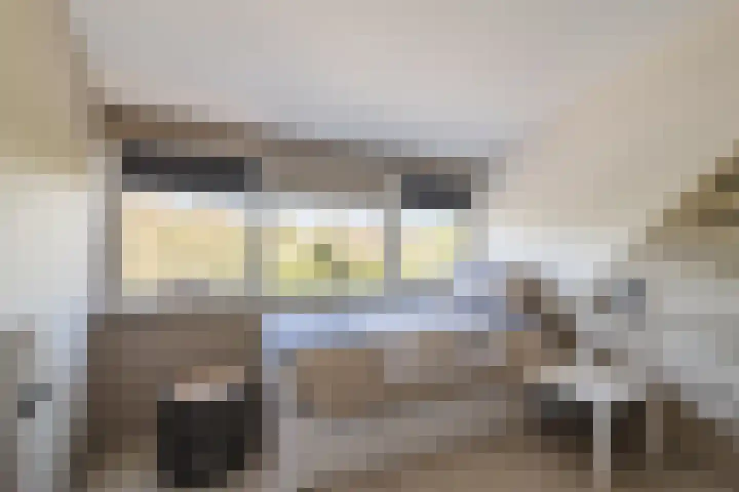 Mokkabruin 23 Zoetermeer thumbnail 20