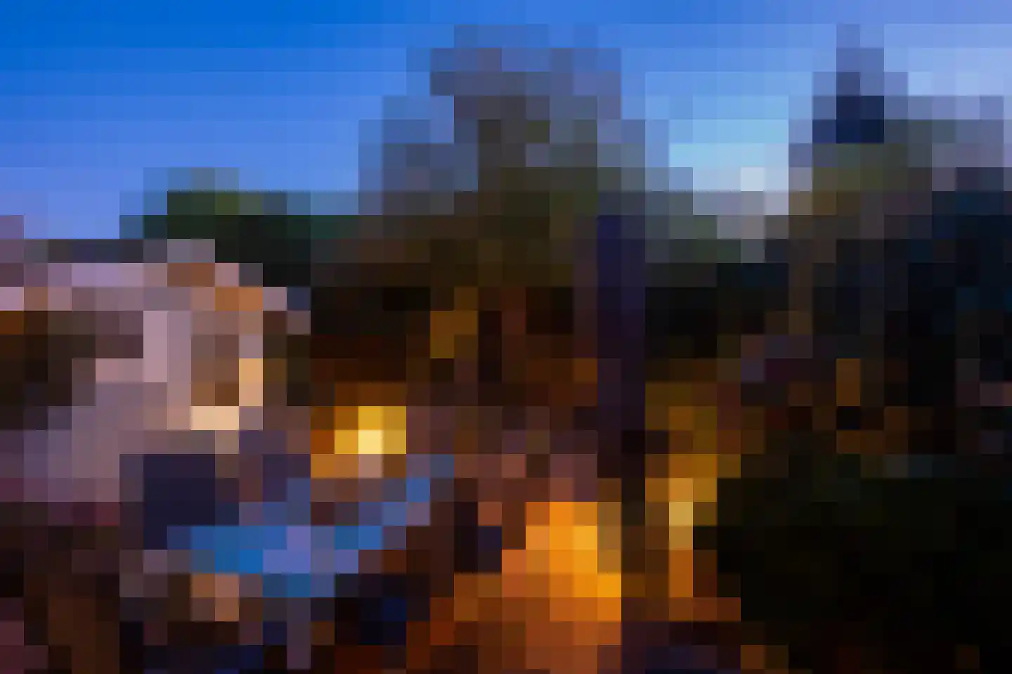 Mokkabruin 23 Zoetermeer thumbnail 21
