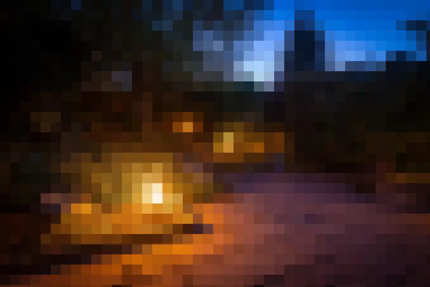 Mokkabruin 23 Zoetermeer thumbnail 23