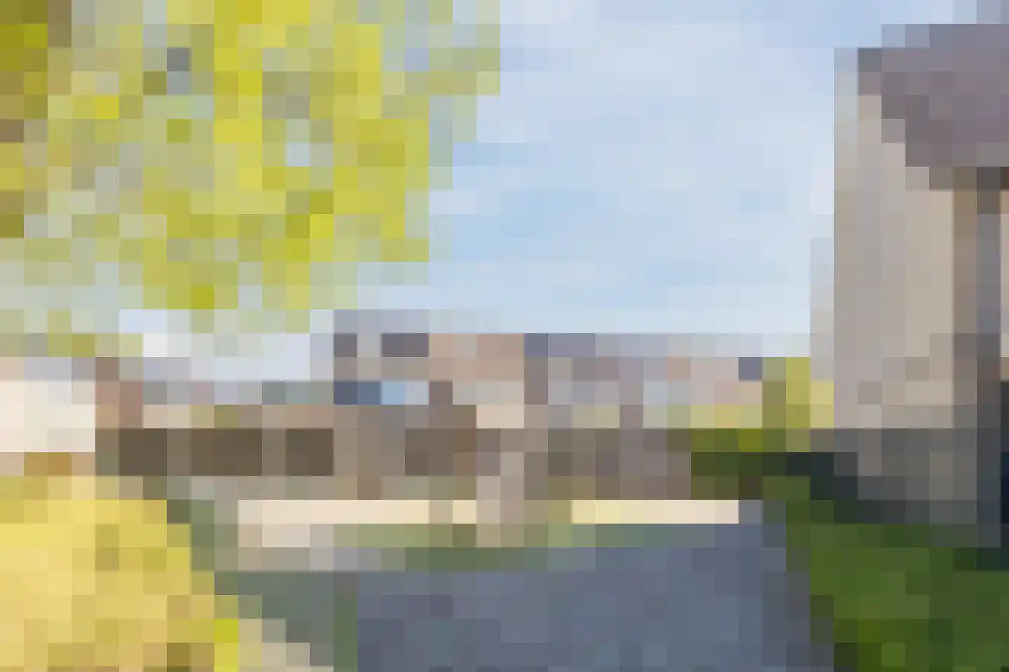 Mokkabruin 23 Zoetermeer thumbnail 25