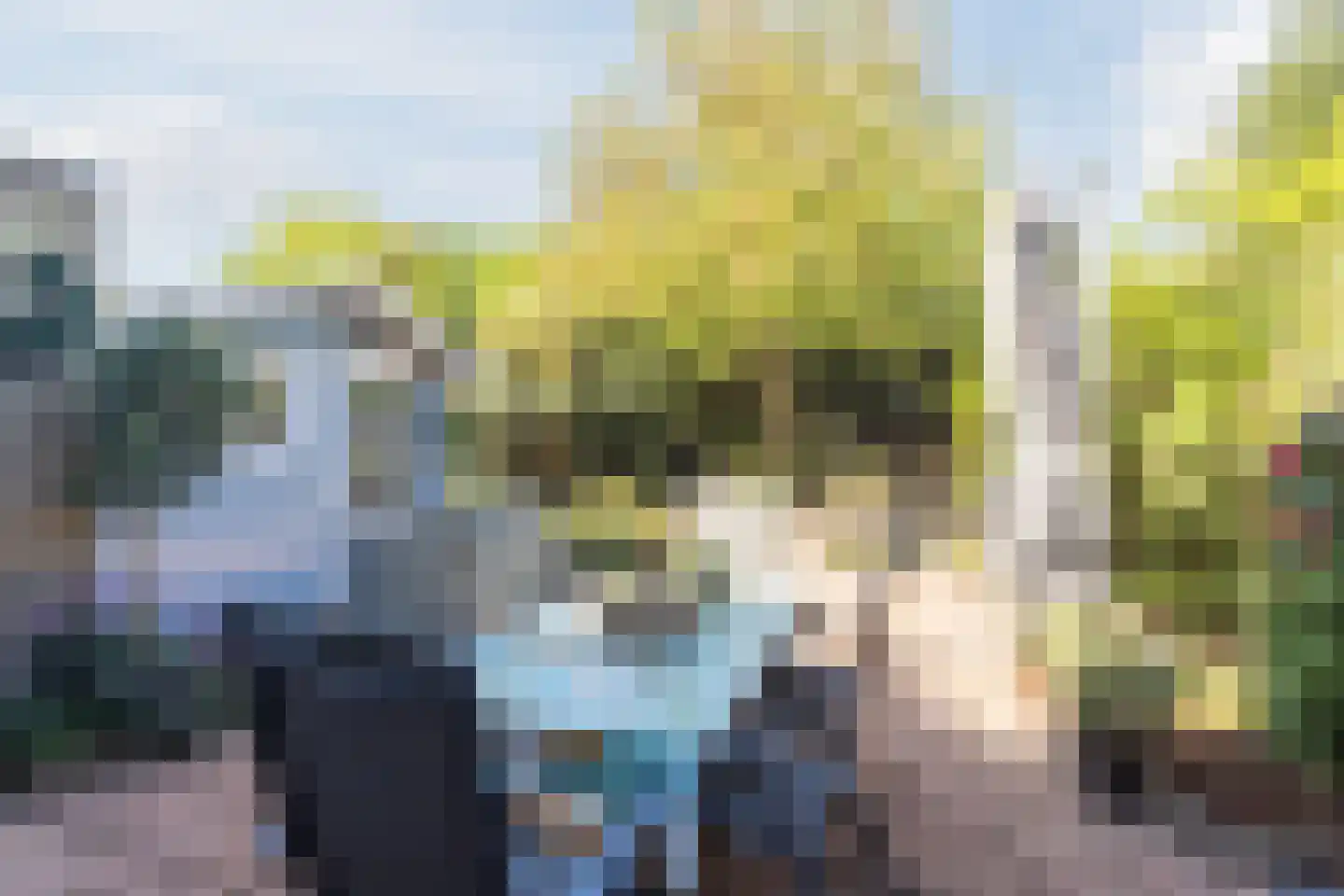 Mokkabruin 23 Zoetermeer thumbnail 26
