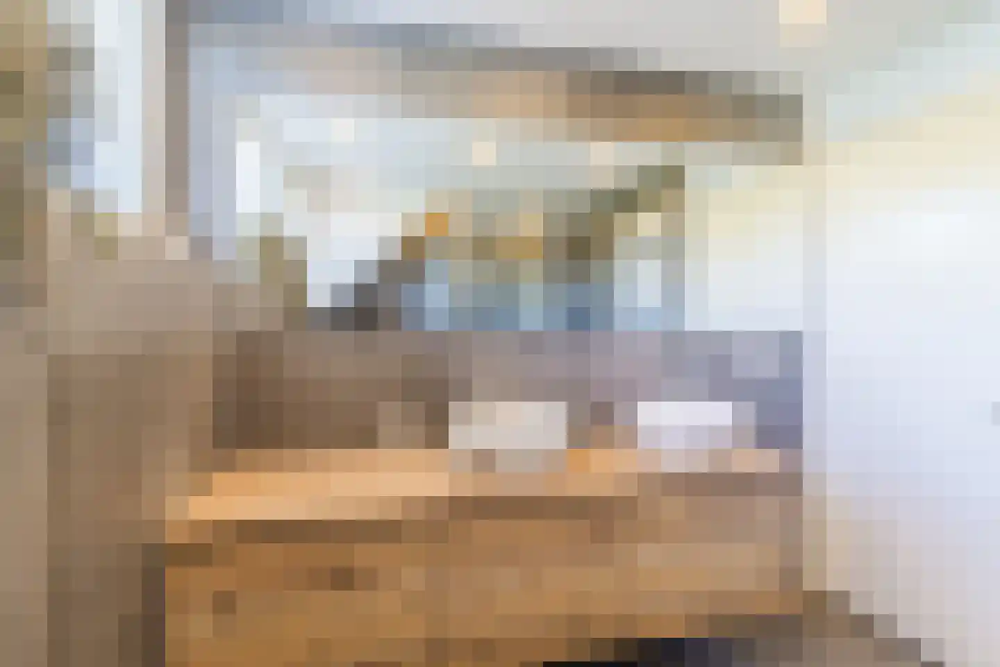 Mokkabruin 23 Zoetermeer thumbnail 4