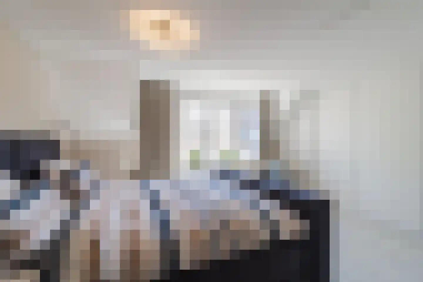 Mokkabruin 23 Zoetermeer thumbnail 5
