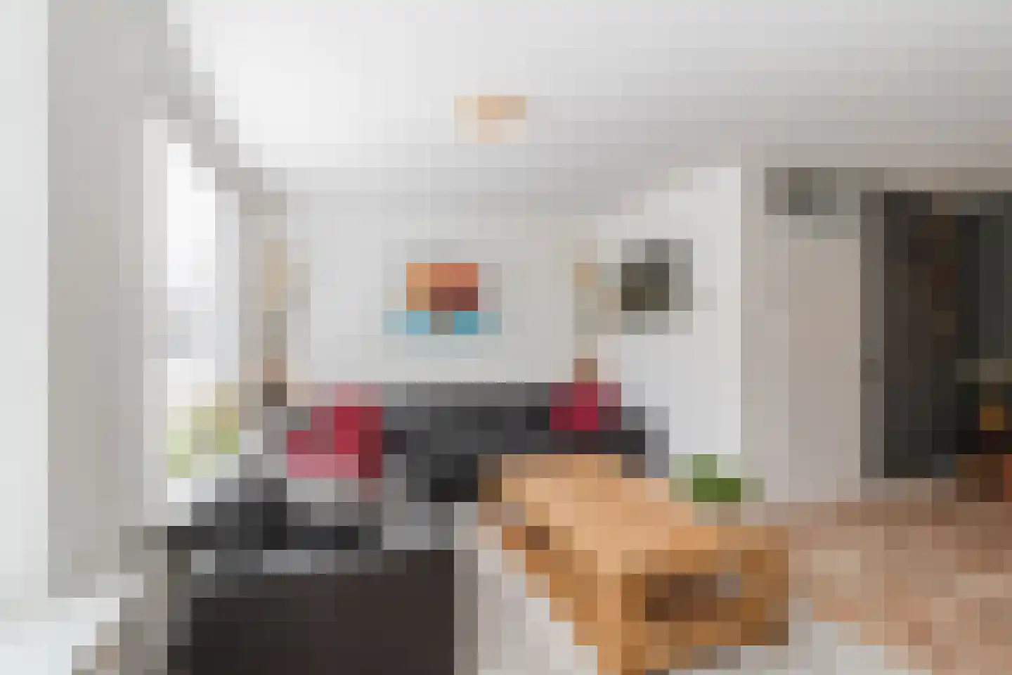 Mokkabruin 23 Zoetermeer thumbnail 7
