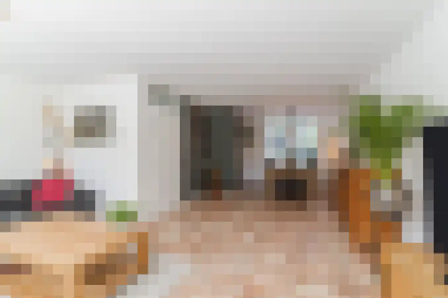 Mokkabruin 23 Zoetermeer thumbnail 8