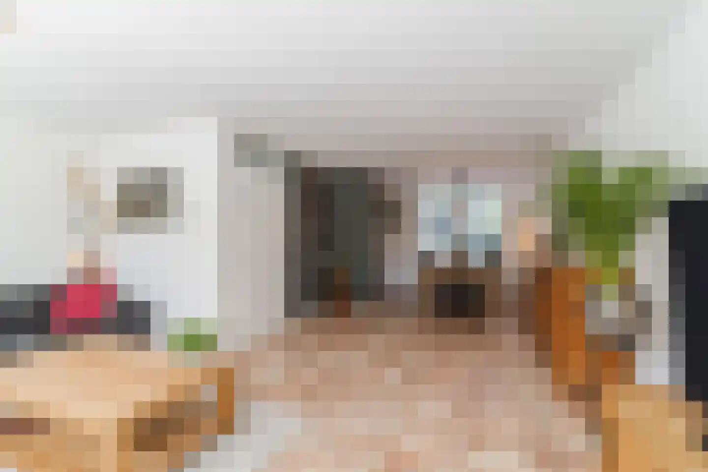Mokkabruin 23 Zoetermeer thumbnail 8