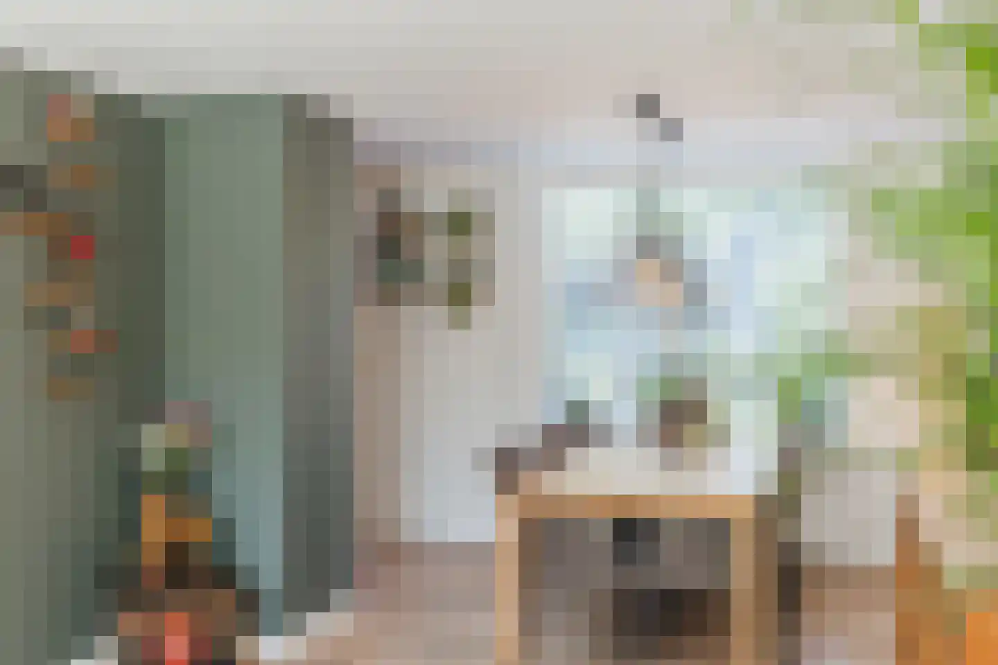 Mokkabruin 23 Zoetermeer thumbnail 9