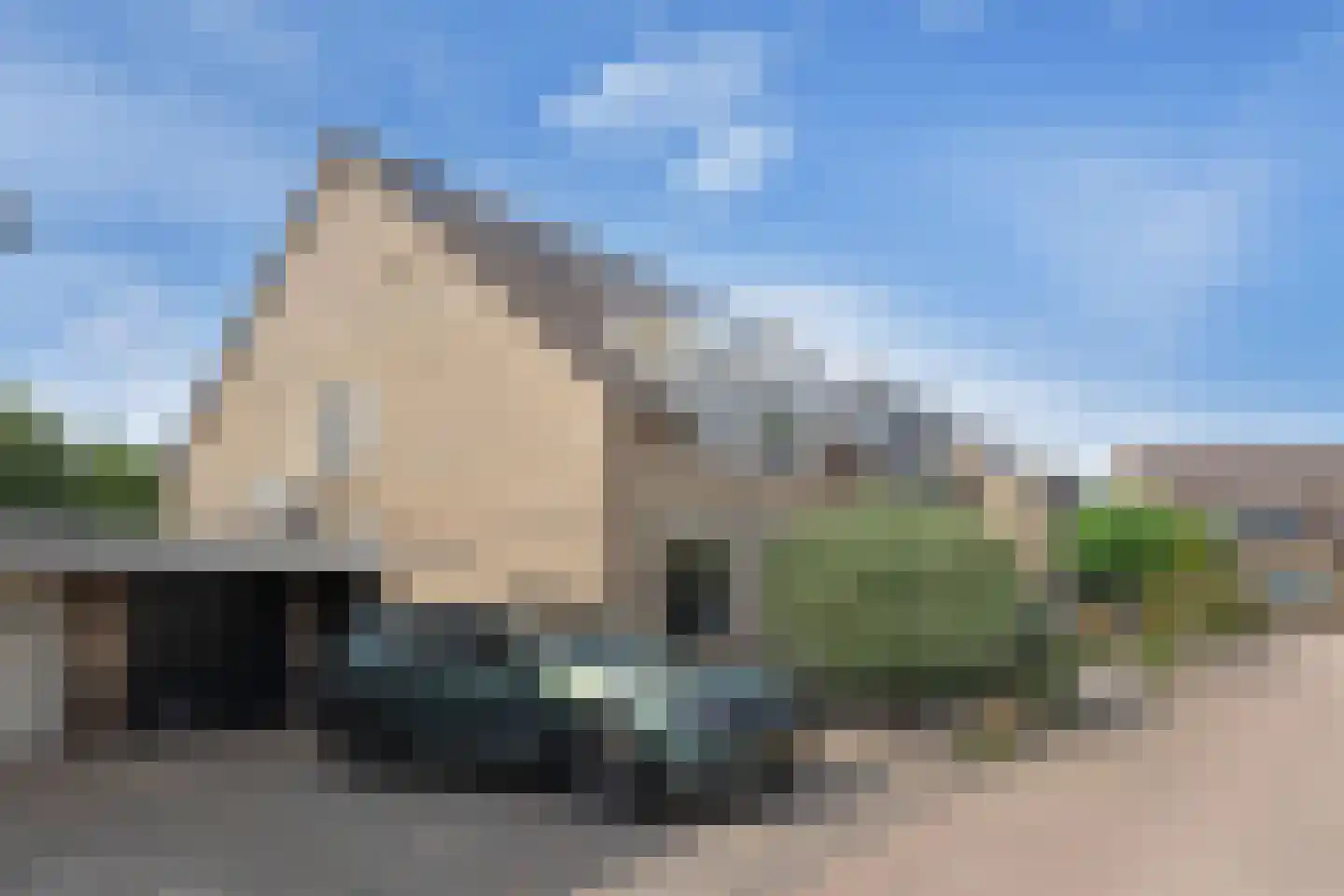 Mokkabruin 27 Zoetermeer