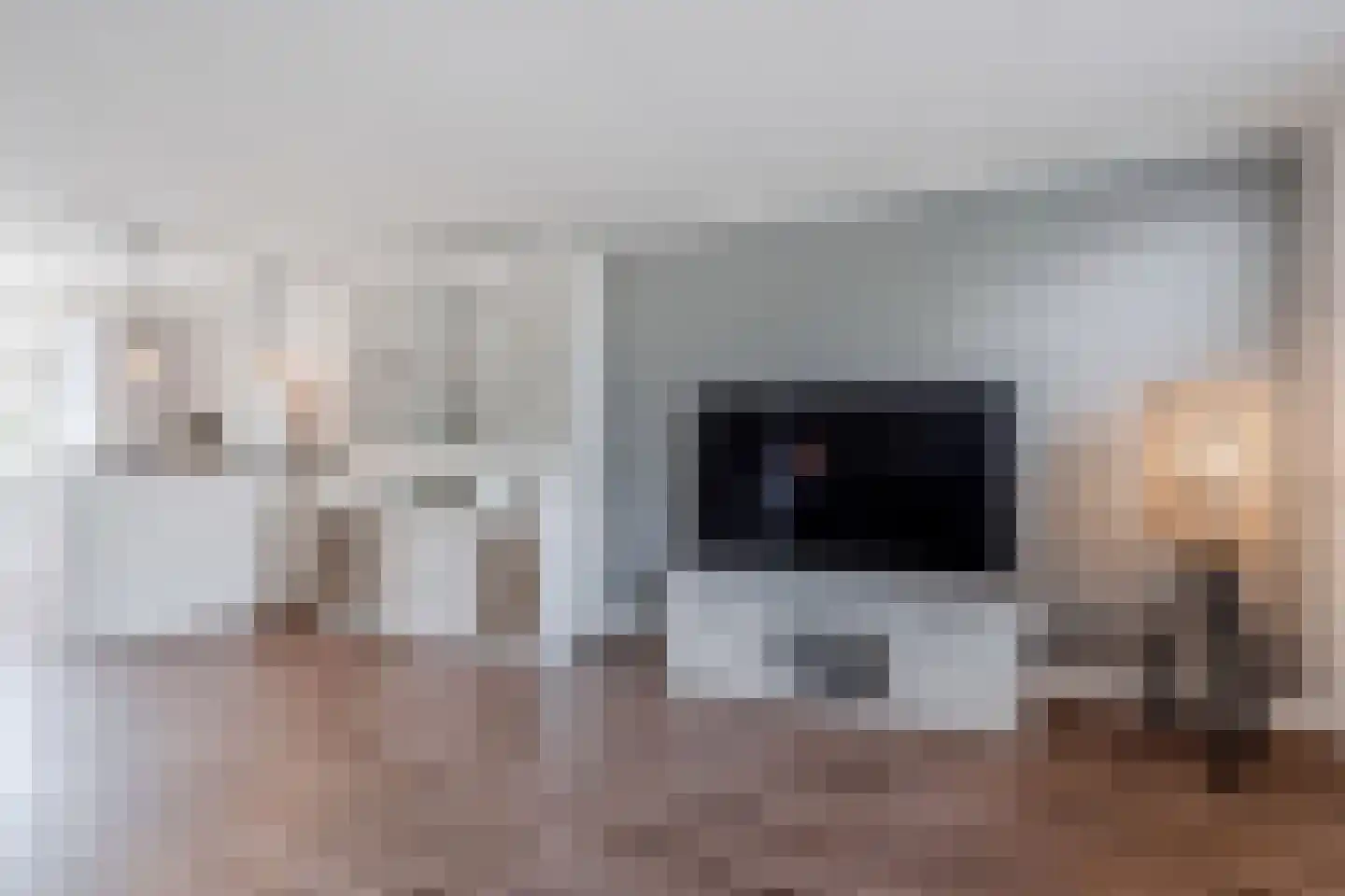 Mokkabruin 27 Zoetermeer thumbnail 10