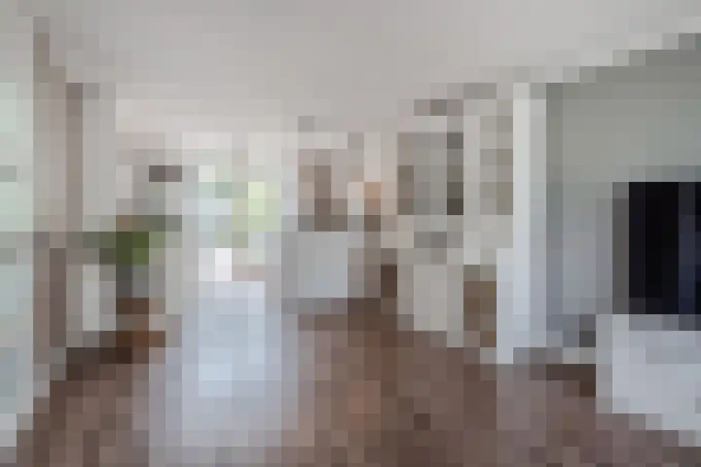 Mokkabruin 27 Zoetermeer thumbnail 11