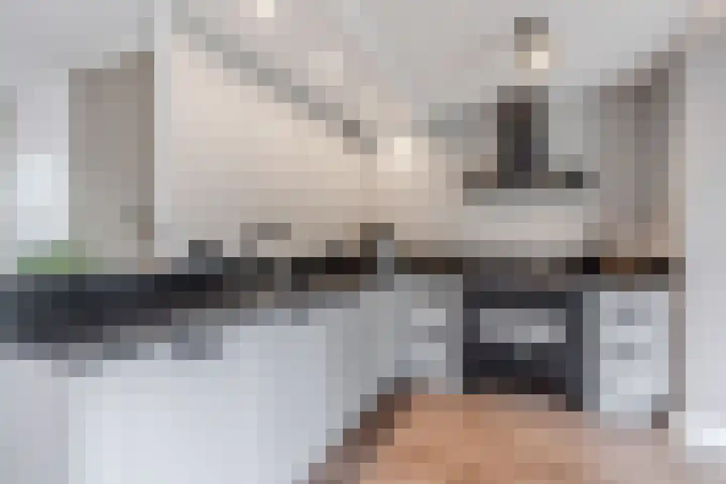Mokkabruin 27 Zoetermeer thumbnail 14