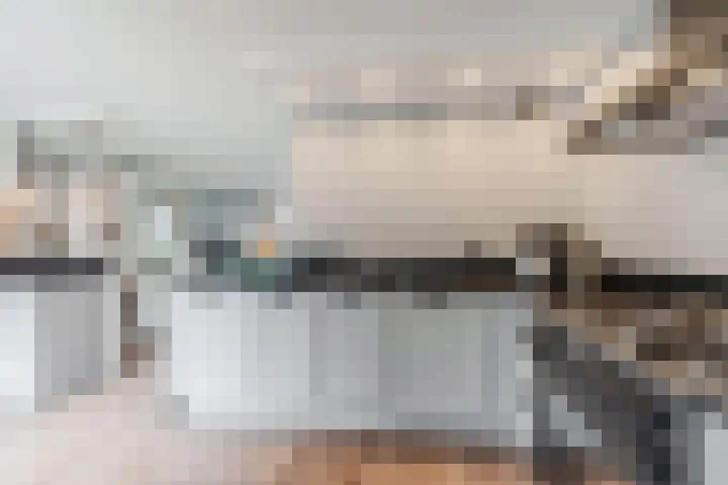 Mokkabruin 27 Zoetermeer thumbnail 15