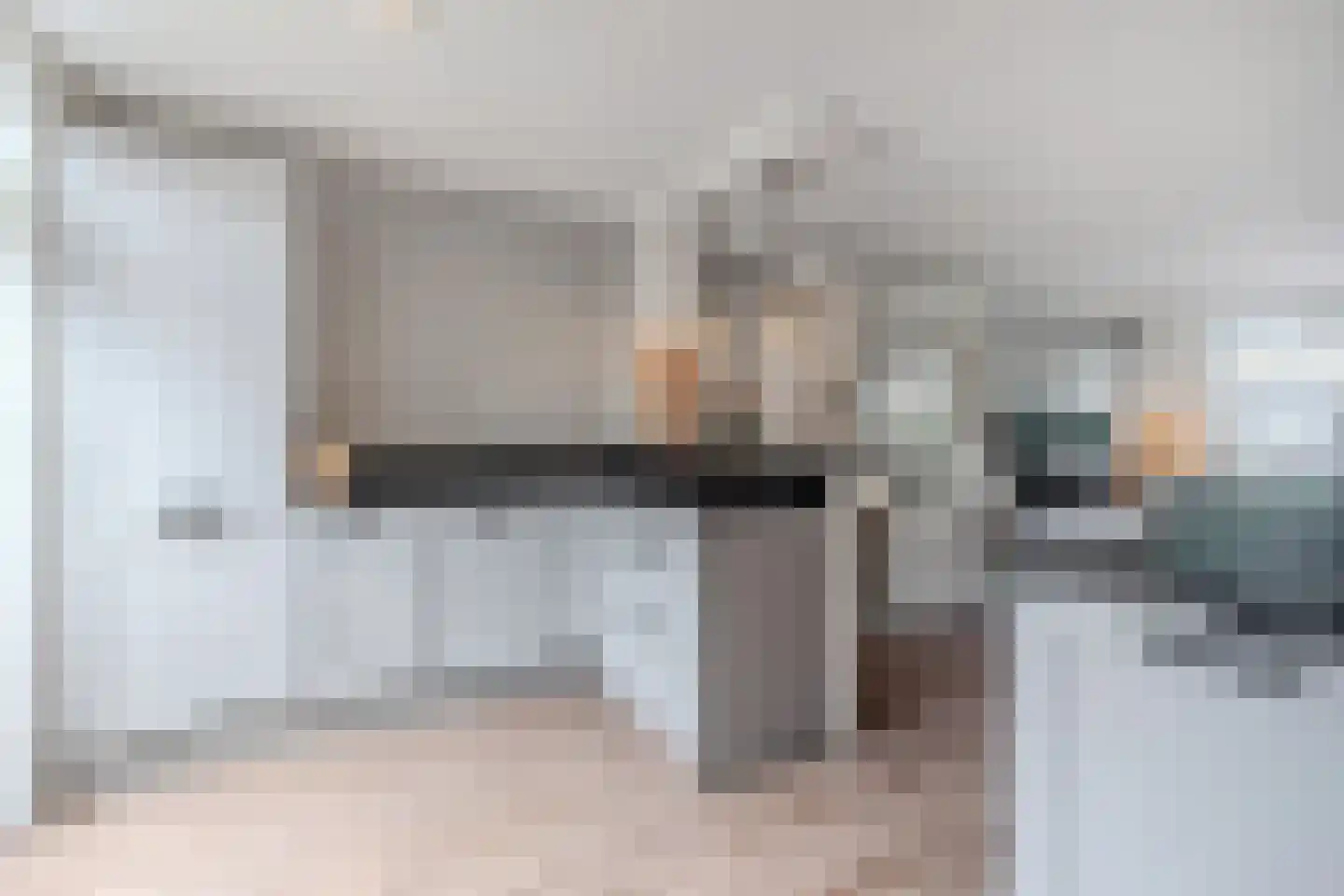 Mokkabruin 27 Zoetermeer thumbnail 16
