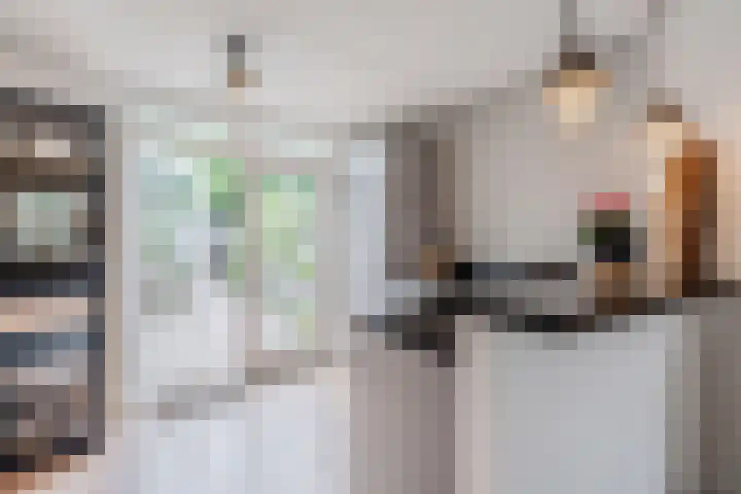 Mokkabruin 27 Zoetermeer thumbnail 17