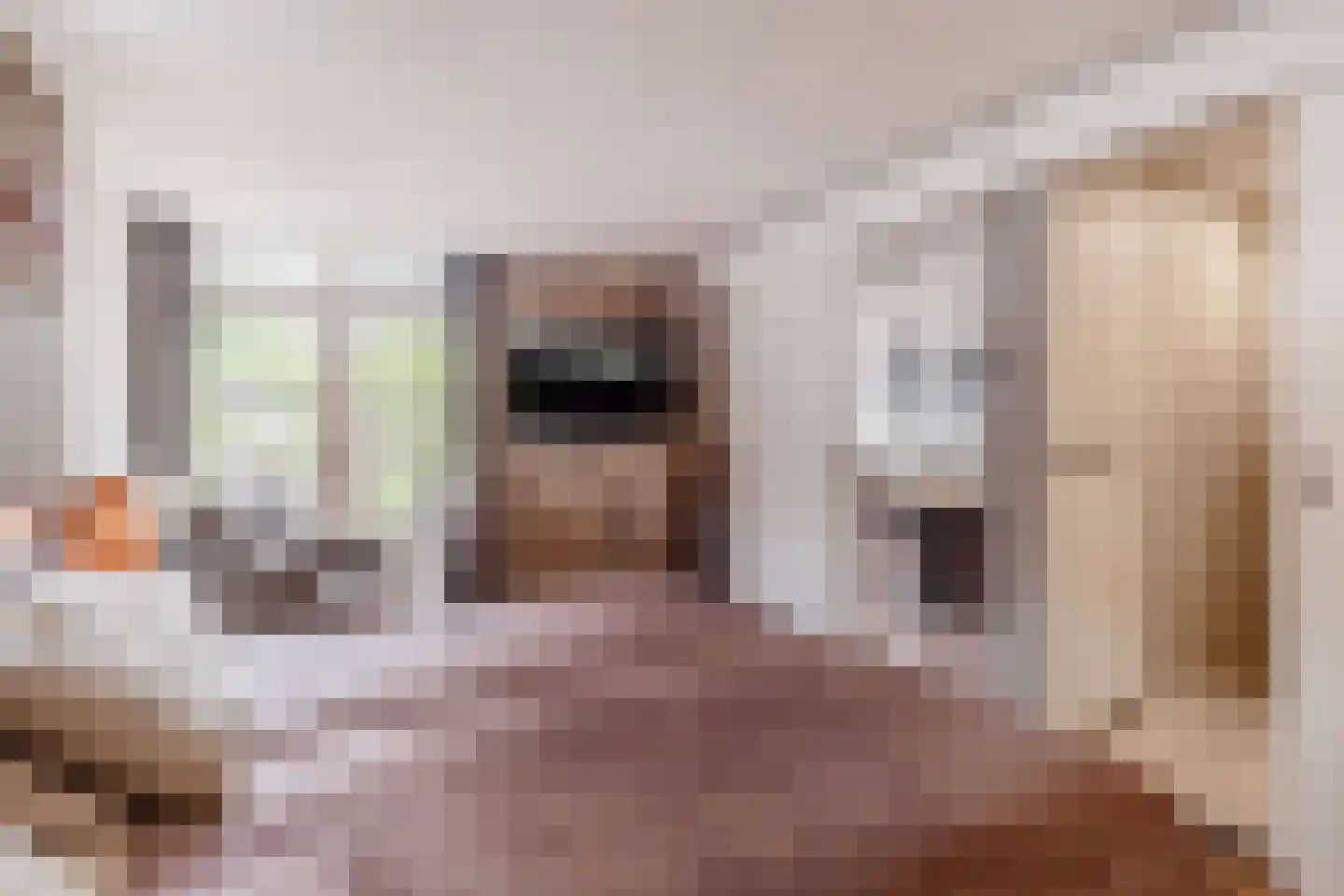Mokkabruin 27 Zoetermeer thumbnail 20
