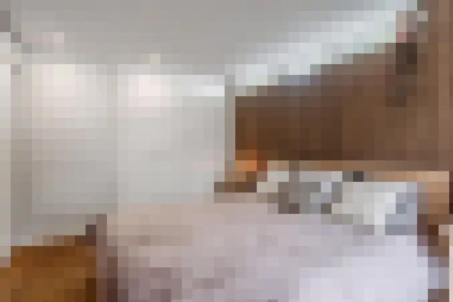 Mokkabruin 27 Zoetermeer thumbnail 21