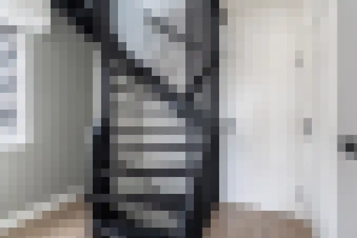 Mokkabruin 27 Zoetermeer thumbnail 26