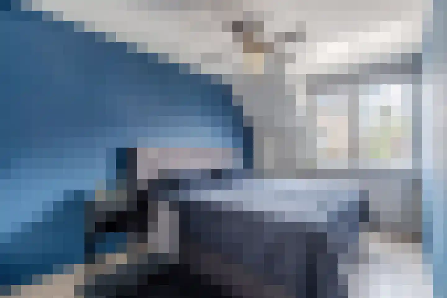 Mokkabruin 27 Zoetermeer thumbnail 27