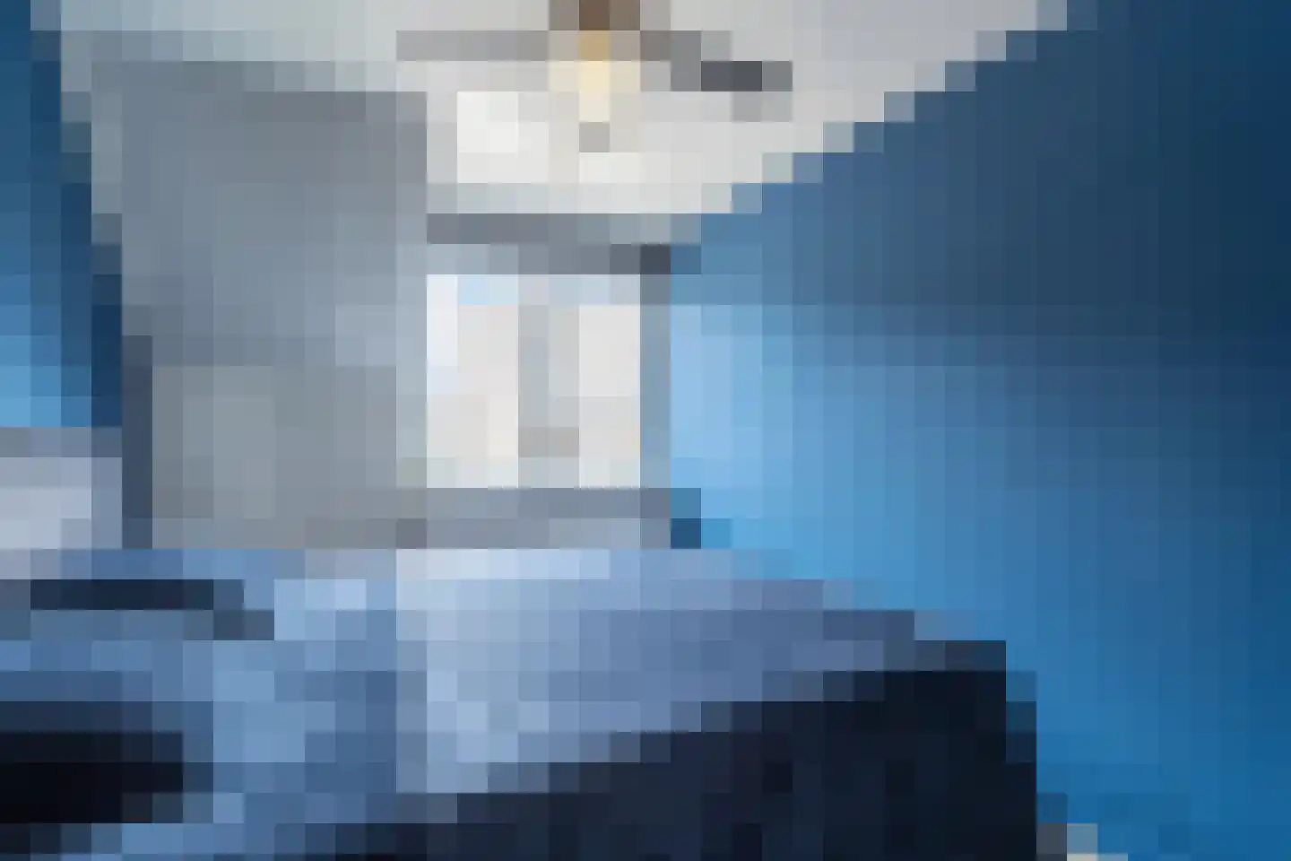 Mokkabruin 27 Zoetermeer thumbnail 29