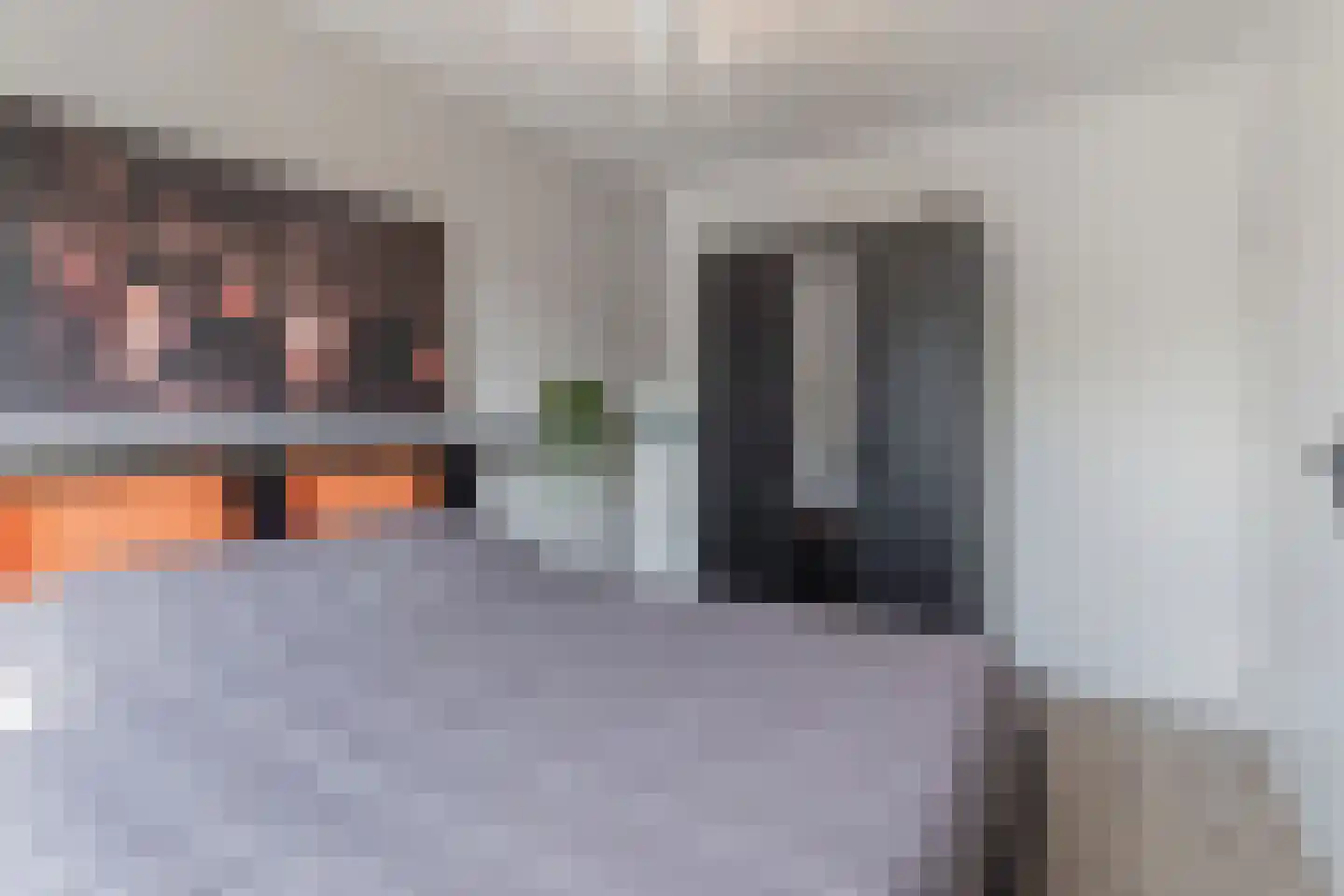 Mokkabruin 27 Zoetermeer thumbnail 31
