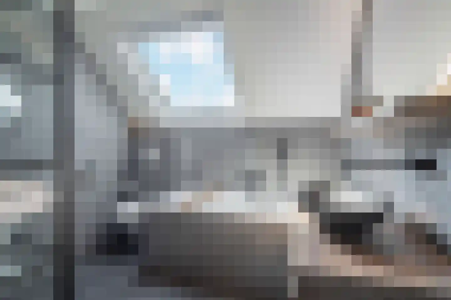 Mokkabruin 27 Zoetermeer thumbnail 32