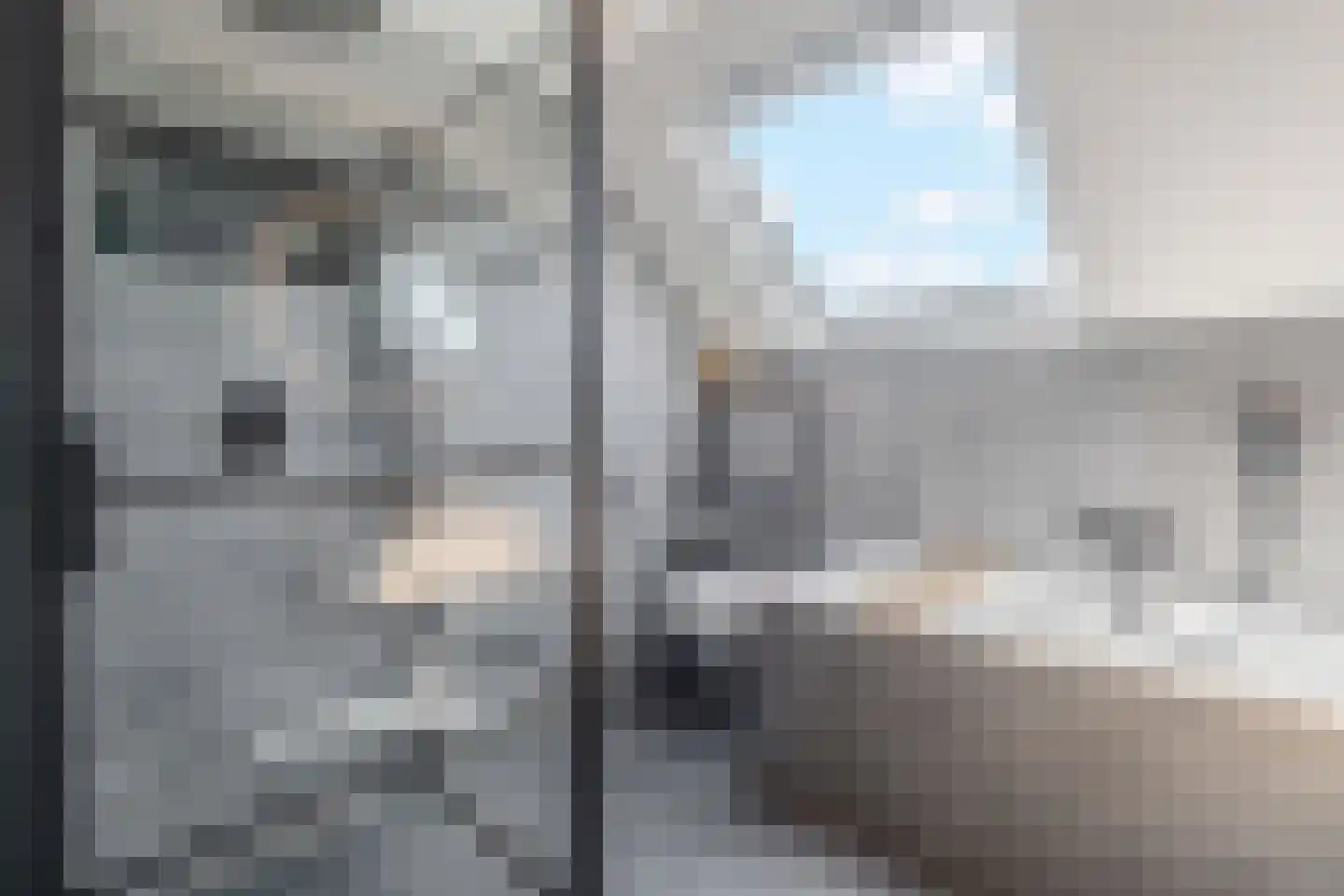 Mokkabruin 27 Zoetermeer thumbnail 33