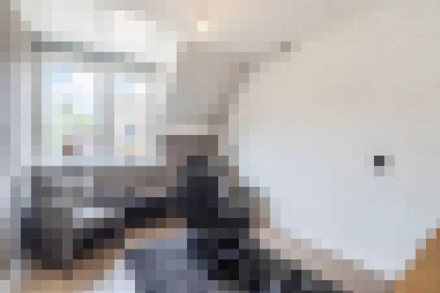 Mokkabruin 27 Zoetermeer thumbnail 38