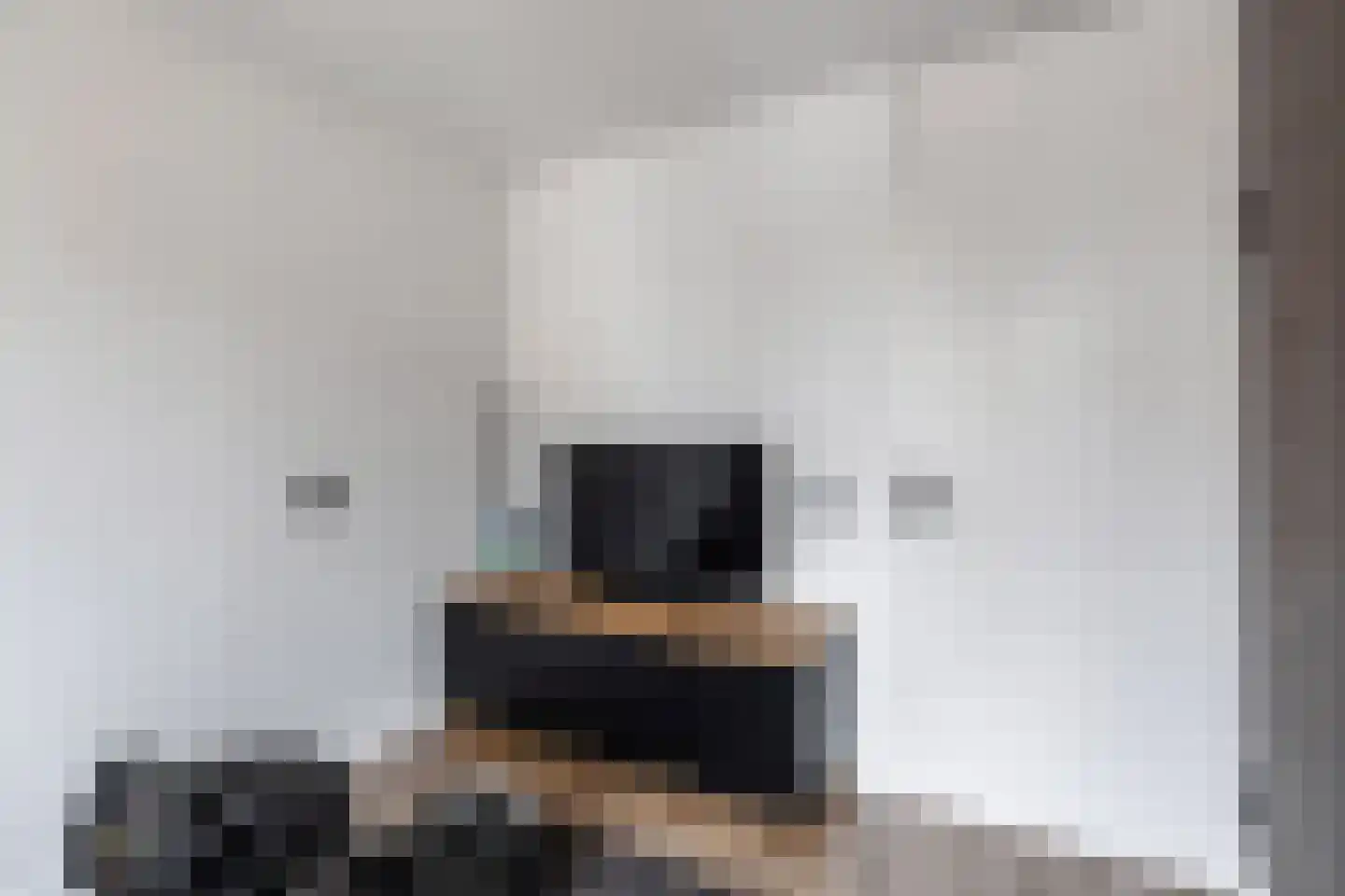 Mokkabruin 27 Zoetermeer thumbnail 39