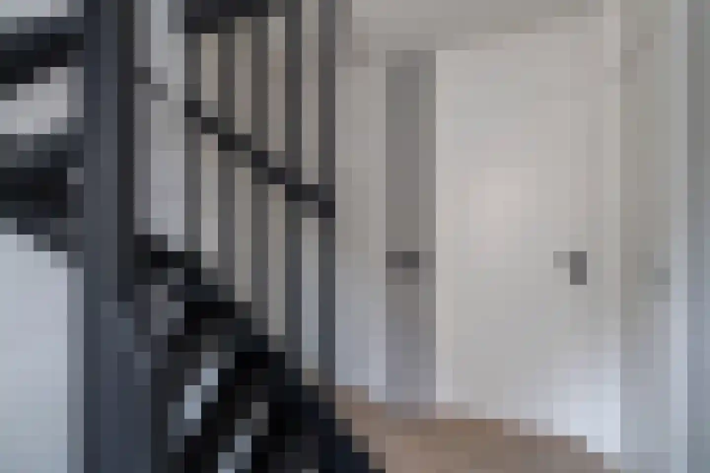 Mokkabruin 27 Zoetermeer thumbnail 40