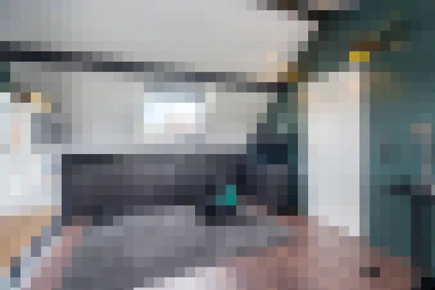 Mokkabruin 27 Zoetermeer thumbnail 41