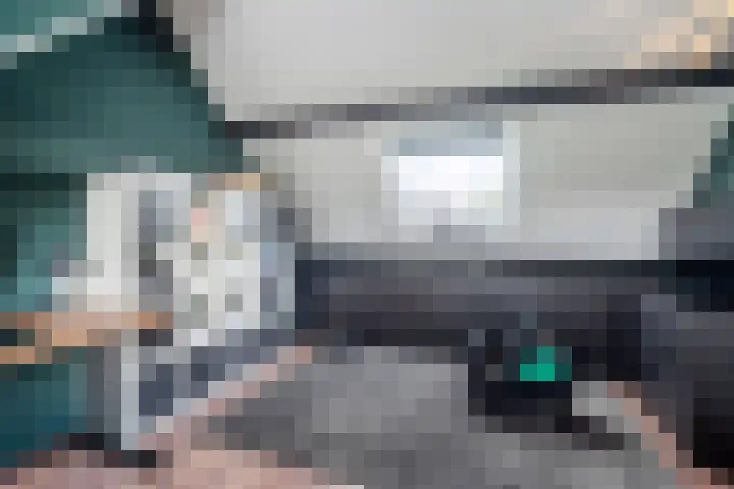 Mokkabruin 27 Zoetermeer thumbnail 42