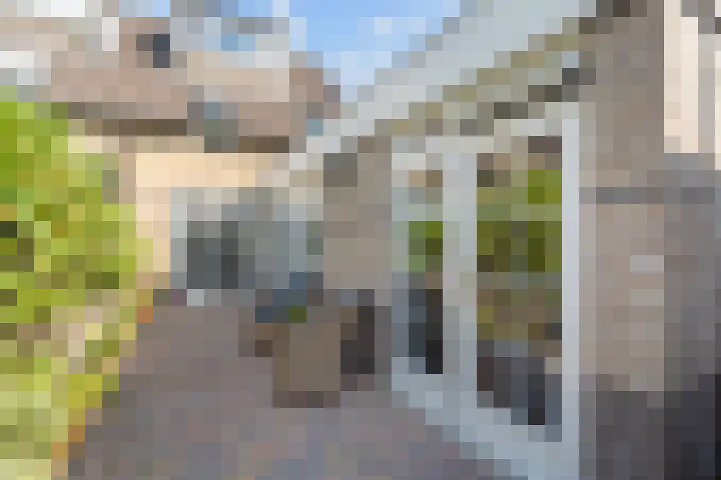 Mokkabruin 27 Zoetermeer thumbnail 43