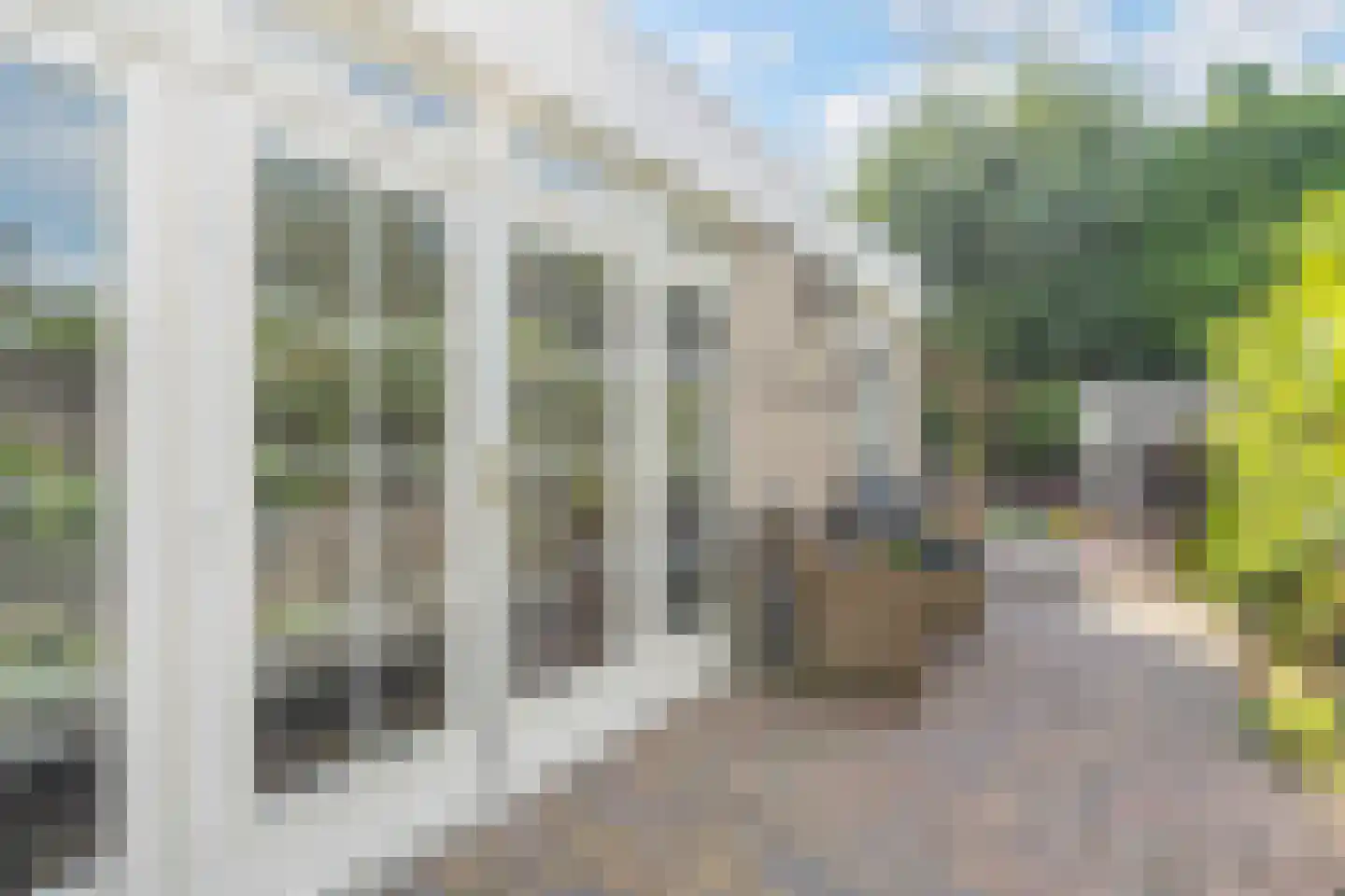 Mokkabruin 27 Zoetermeer thumbnail 44