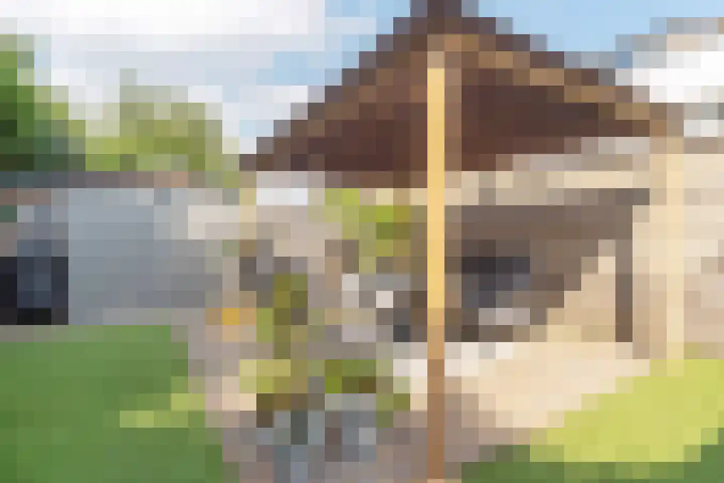 Mokkabruin 27 Zoetermeer thumbnail 46