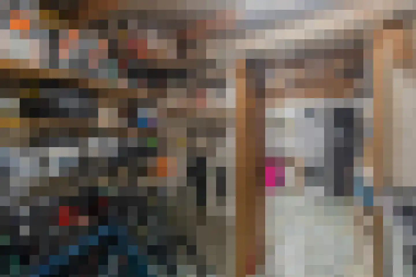 Mokkabruin 27 Zoetermeer thumbnail 48